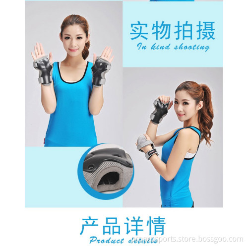 2017 Neoprene Wrist Support, Wrist Palm Brace, Wrist Thumb Brace
